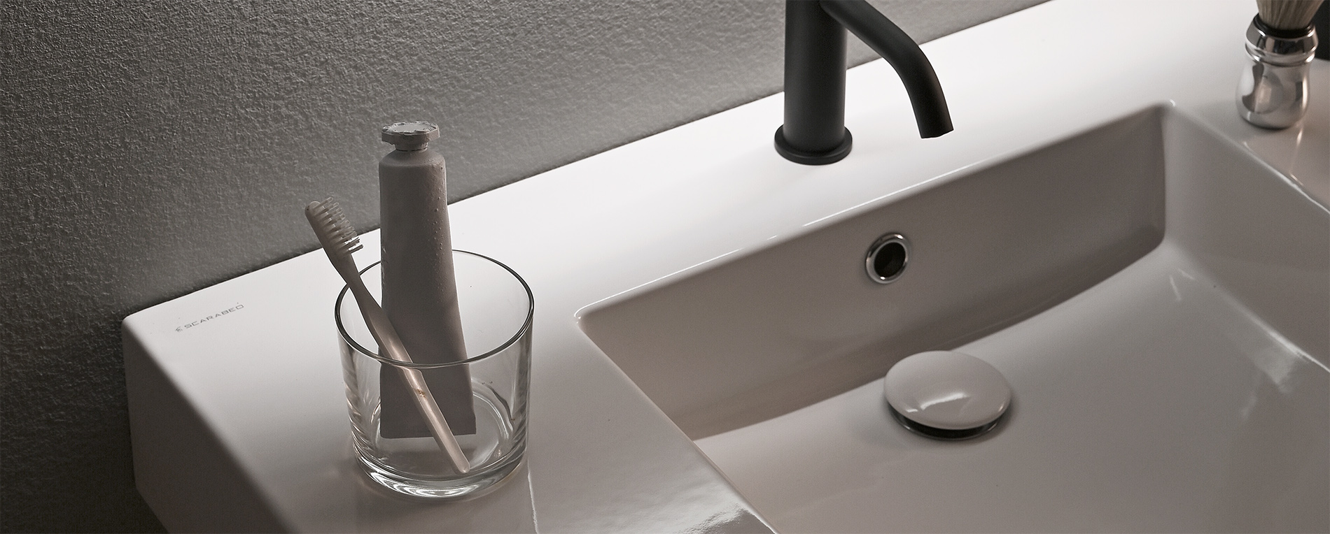 Быстрая доставка