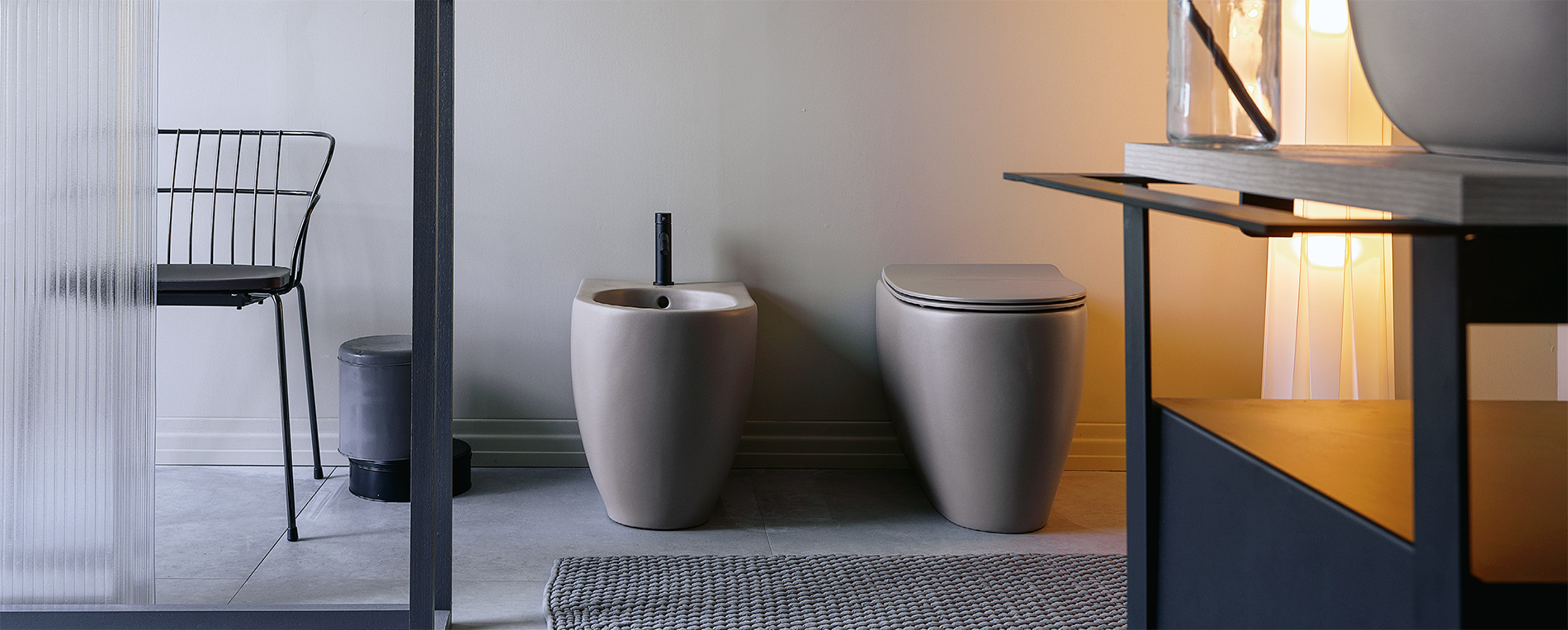 Скидки до 50%